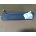 FREIGHTLINER CASCADIA 126 INTERIOR SUN VISOR thumbnail 1