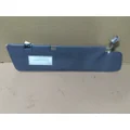 FREIGHTLINER CASCADIA 126 INTERIOR SUN VISOR thumbnail 2