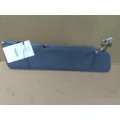 FREIGHTLINER CASCADIA 126 INTERIOR SUN VISOR thumbnail 1