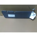 FREIGHTLINER CASCADIA 126 INTERIOR SUN VISOR thumbnail 2