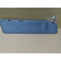 FREIGHTLINER CASCADIA 126 INTERIOR SUN VISOR thumbnail 1