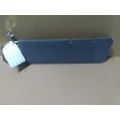 FREIGHTLINER CASCADIA 126 INTERIOR SUN VISOR thumbnail 2