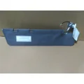 FREIGHTLINER CASCADIA 126 INTERIOR SUN VISOR thumbnail 1