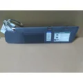 FREIGHTLINER CASCADIA 126 INTERIOR SUN VISOR thumbnail 2