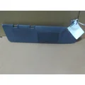 FREIGHTLINER CASCADIA 126 INTERIOR SUN VISOR thumbnail 1
