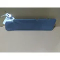 FREIGHTLINER CASCADIA 126 INTERIOR SUN VISOR thumbnail 2