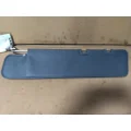 FREIGHTLINER CASCADIA 126 INTERIOR SUN VISOR thumbnail 2