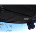 FREIGHTLINER CASCADIA 126 INTERIOR SUN VISOR thumbnail 1