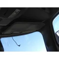 FREIGHTLINER CASCADIA 126 INTERIOR SUN VISOR thumbnail 1