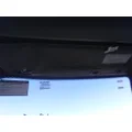 FREIGHTLINER CASCADIA 126 INTERIOR SUN VISOR thumbnail 1