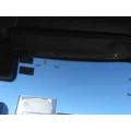 FREIGHTLINER CASCADIA 126 INTERIOR SUN VISOR thumbnail 1