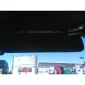 FREIGHTLINER CASCADIA 126 INTERIOR SUN VISOR thumbnail 2