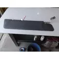 FREIGHTLINER CASCADIA 126 INTERIOR SUN VISOR thumbnail 1