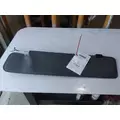 FREIGHTLINER CASCADIA 126 INTERIOR SUN VISOR thumbnail 2