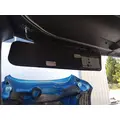 FREIGHTLINER CASCADIA 126 INTERIOR SUN VISOR thumbnail 1