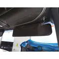 FREIGHTLINER CASCADIA 126 INTERIOR SUN VISOR thumbnail 1