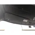 FREIGHTLINER CASCADIA 126 INTERIOR SUN VISOR thumbnail 1