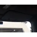 FREIGHTLINER CASCADIA 126 INTERIOR SUN VISOR thumbnail 2