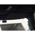 FREIGHTLINER CASCADIA 126 INTERIOR SUN VISOR thumbnail 1