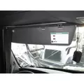 FREIGHTLINER CASCADIA 126 INTERIOR SUN VISOR thumbnail 1