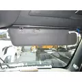 FREIGHTLINER CASCADIA 126 INTERIOR SUN VISOR thumbnail 1