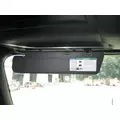 FREIGHTLINER CASCADIA 126 INTERIOR SUN VISOR thumbnail 1