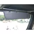 FREIGHTLINER CASCADIA 126 INTERIOR SUN VISOR thumbnail 1