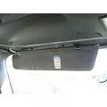 FREIGHTLINER CASCADIA 126 INTERIOR SUN VISOR thumbnail 1