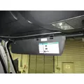 FREIGHTLINER CASCADIA 126 INTERIOR SUN VISOR thumbnail 1