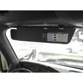 FREIGHTLINER CASCADIA 126 INTERIOR SUN VISOR thumbnail 1
