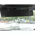 FREIGHTLINER CASCADIA 126 INTERIOR SUN VISOR thumbnail 1