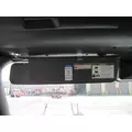 FREIGHTLINER CASCADIA 126 INTERIOR SUN VISOR thumbnail 1