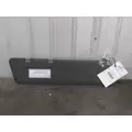 FREIGHTLINER CASCADIA 126 INTERIOR SUN VISOR thumbnail 3