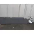 FREIGHTLINER CASCADIA 126 INTERIOR SUN VISOR thumbnail 2