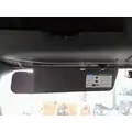 FREIGHTLINER CASCADIA 126 INTERIOR SUN VISOR thumbnail 1