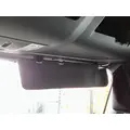 FREIGHTLINER CASCADIA 126 INTERIOR SUN VISOR thumbnail 1