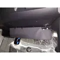 FREIGHTLINER CASCADIA 126 INTERIOR SUN VISOR thumbnail 1
