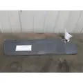 FREIGHTLINER CASCADIA 126 INTERIOR SUN VISOR thumbnail 2
