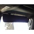 FREIGHTLINER CASCADIA 126 INTERIOR SUN VISOR thumbnail 1