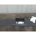 FREIGHTLINER CASCADIA 126 INTERIOR SUN VISOR thumbnail 3