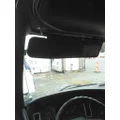 FREIGHTLINER CASCADIA 126 INTERIOR SUN VISOR thumbnail 1
