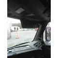 FREIGHTLINER CASCADIA 126 INTERIOR SUN VISOR thumbnail 1