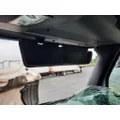 FREIGHTLINER CASCADIA 126 INTERIOR SUN VISOR thumbnail 1