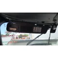 FREIGHTLINER CASCADIA 126 INTERIOR SUN VISOR thumbnail 1