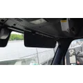 FREIGHTLINER CASCADIA 126 INTERIOR SUN VISOR thumbnail 1