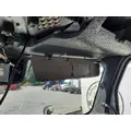 FREIGHTLINER CASCADIA 126 INTERIOR SUN VISOR thumbnail 1