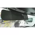 FREIGHTLINER CASCADIA 126 INTERIOR SUN VISOR thumbnail 1