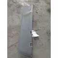 FREIGHTLINER CASCADIA 126 INTERIOR SUN VISOR thumbnail 3