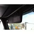 FREIGHTLINER CASCADIA 126 INTERIOR SUN VISOR thumbnail 1