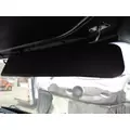 FREIGHTLINER CASCADIA 126 INTERIOR SUN VISOR thumbnail 1